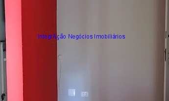 Imagem 3: Conjunto Comercial 33m², 01 banheiro e 01 vaga na garagem. Condomínio com recepção e segu