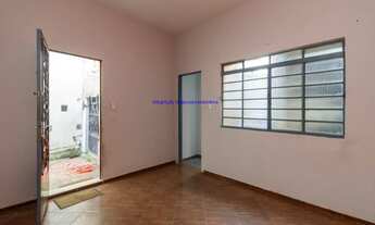 Imagem 6: Casa 400m², 03 dormitórios, 03 banheiros e 03 vagas de garagem. Excelente localização ent