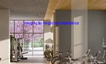 Imagem 3: Apartamento COBERTURA 336,16m², 03 dormitórios, 02 banheiros e 04 vagas de garagem; (Fotos