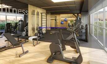 Imagem 7: Apartamento 290m², 04 dormitórios (sendo suítes), 05 banheiros e 04 vagas de garagem; (Fot