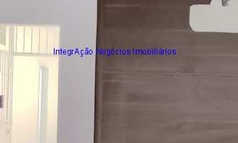 Imagem 4: Conjunto comercial 147,98m², 03 salas, 01 copa e 02 banheiros. Condomínio com portaria e