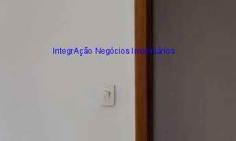 Imagem 5: Conjunto comercial 147,98m², 03 salas, 01 copa e 02 banheiros. Condomínio com portaria e