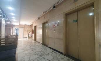 Imagem 3: Conjunto Comercial MOBILIADO 273m², 09 salas e 02 banheiros; Possui 10 aparelhos de ar-con