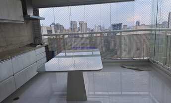 Imagem 2: Apartamento 62m², 02 dormitórios (sendo suíte), 02 banheiros e 01 vaga de garagem. Condom