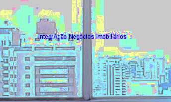 Imagem 2: Apartamento 65m², 02 dormitórios, 02 banheiros e 01 vaga de garagem. Condomínio com porta