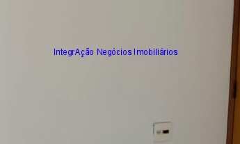 Imagem 7: Conjunto comercial 147,98m², 03 salas, 01 copa e 02 banheiros. Condomínio com portaria e