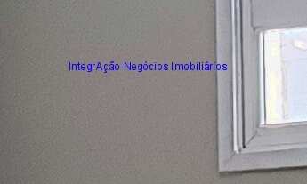 Imagem 5: Conjunto comercial 120m² e 02 banheiros. Condomínio com portaria e recepção. Excelente l