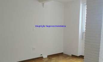 Imagem 6: Apartamento 82m², 02 dormitórios e 01 banheiro. Condomínio com portaria e segurança. Exc