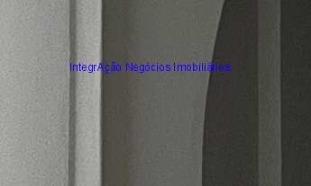 Imagem 7: Conjunto comercial 120m² e 02 banheiros. Condomínio com portaria e recepção. Excelente l