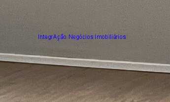 Imagem 6: Conjunto comercial 120m² e 02 banheiros. Condomínio com portaria e recepção. Excelente l