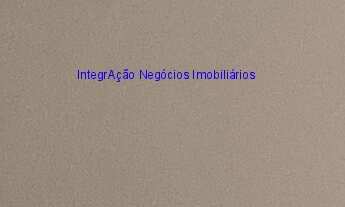 Imagem 6: Apartamento 65m², 02 dormitórios, 02 banheiros e 01 vaga de garagem. Condomínio com porta