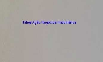 Imagem 3: Conjunto comercial 120m² e 02 banheiros. Condomínio com portaria e recepção. Excelente l