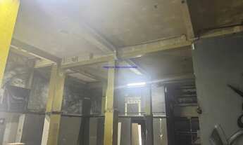 Imagem 3: Loja 255m² e 06 banheiros. Excelente localização á 6 minutos andando para a estação do