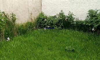 Imagem 5: Loja 240m², sendo 150m² no térreo e 90m² no piso superior e 01 banheiro. Excelente locali