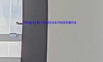 Imagem: Conjunto comercial 120m² e 02 banheiros