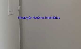 Imagem 7: Conjunto comercial 72,42m², 04 salas e 01 banheiro. Condomínio com portaria e recepção