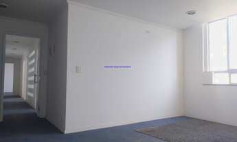 Imagem 6: Conjunto Comercial 984m², em 03 andares com cada 05 salas e 04 banheiros. Condomínio com