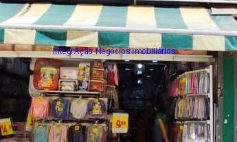 Imagem 2: Conjunto comercial 147,98m², 03 salas, 01 copa e 02 banheiros. Condomínio com portaria e