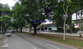 Imagem 5: Casa 250m², 04 salas, 01 copa, 05 banheiros e 05 vagas de garagem. Excelente localização