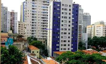 Imagem 3: Apartamento MOBILIADO 36m², 01 dormitório e 01 banheiro. Condomínio com portaria e segura