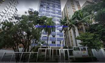 Imagem: Apartamento 230,48m², 03 dormitórios (sendo