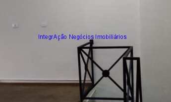 Imagem 7: Loja 110m² e 01 banheiro. Excelente localização á 3 minutos andando para a estação do met