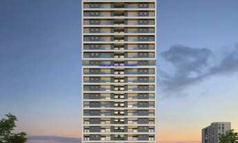 Imagem: Apartamento 158m², 03 dormitórios (sendo