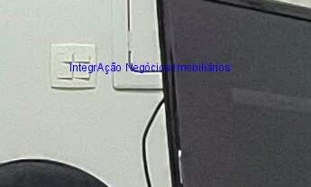 Imagem: Conjunto comercial 170,37m² e 02 banheiros