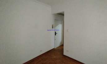 Imagem 5: Condomínio com portaria 24hrs. Excelente localização á 6 minutos andando para a estação d