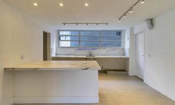 Imagem 7: Apartamento 167,50m², 03 dormitórios (sendo 02 suítes), 04 banheiros e 02 vagas de garage