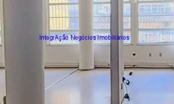 Imagem: Conjunto Comercial 194m², 01copa e 02 banheiros