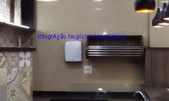 Imagem 2: Loja 110m² e 01 banheiro. Excelente localização á 3 minutos andando para a estação do met