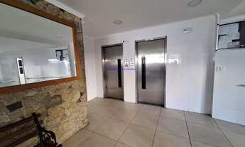 Imagem: Apartamento 40m², 01 dormitório e 01 banheiro