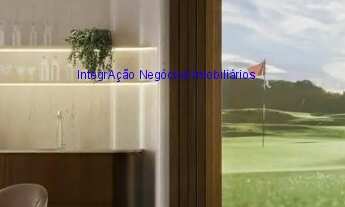 Imagem 7: Apartamento 158m², 03 dormitórios (sendo suítes), 04 banheiros e 02 vagas na garagem; (Fot