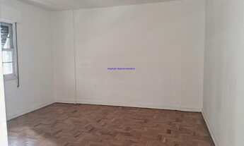 Imagem 6: Condomínio com Segurança e Portaria. Excelente localização à 2 minutos andando do Shoppin