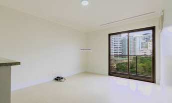 Imagem 5: Apartamento 80m², 02 dormitórios (sendo 01 suíte), 02 banheiros e 02 vagas na garagem. C