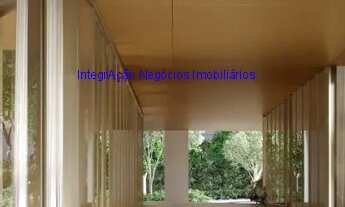 Imagem 4: Apartamento 158m², 03 dormitórios (sendo suítes), 04 banheiros e 02 vagas na garagem; (Fot