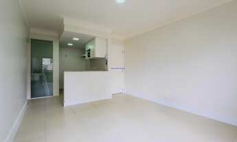 Imagem 7: Apartamento 80m², 02 dormitórios (sendo 01 suíte), 02 banheiros e 02 vagas na garagem. C