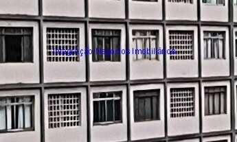 Imagem: Apartamento Studio 35m², 01 dormitório