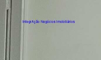 Imagem 3: Conjunto comercial 170,37m² e 02 banheiros. Condomínio com portaria e segurança. Excelen