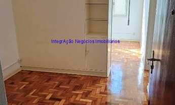 Imagem 6: Studio 30m², 01 dormitório e 01 banheiro. Condomínio com Segurança e Portaria. Excelente