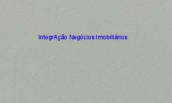 Imagem 7: Conjunto comercial 170,37m² e 02 banheiros. Condomínio com portaria e segurança. Excelen