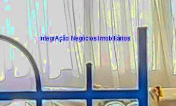 Imagem 3: Apartamento amplo de 139m², 03dormitórios (sendo 01 suíte), 03 banheiros e 02 vagas de gar