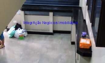 Imagem 5: Loja 110m² e 01 banheiro. Excelente localização á 3 minutos andando para a estação do met