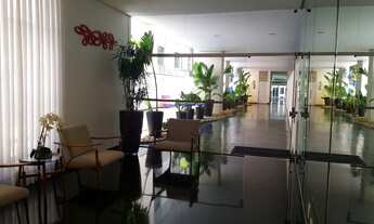 Imagem 3: Apartamento 105m², 03 dormitórios (sendo 01 suíte), 02 banheiros e 01 vaga na garagem. Co