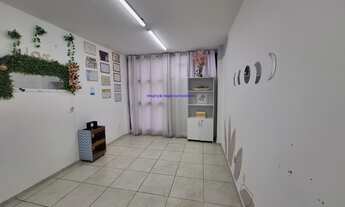 Imagem 2: Condomínio com portaria e segurança. Em frente ao shopping Paulista. Entre as Avenidas Pa