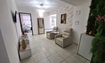 Imagem 4: Condomínio com portaria e segurança. Em frente ao shopping Paulista. Entre as Avenidas Pa