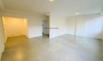 Imagem 4: Apartamento 159m², 03 dormitórios (sendo 01 suíte), 03 banheiros e 01 vaga de garagem. Co