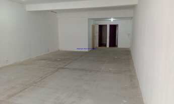 Imagem 7: Conjunto Comercial 60m² e 01 banheiro. Condomínio com segurança. Excelente localização