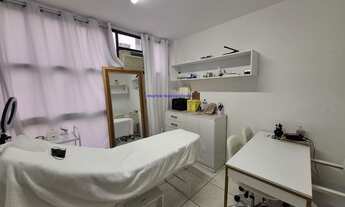 Imagem 7: Condomínio com portaria e segurança. Em frente ao shopping Paulista. Entre as Avenidas Pa